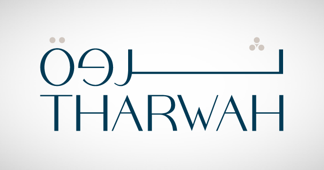 ثروة