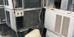 شراء سكراب بالرياض