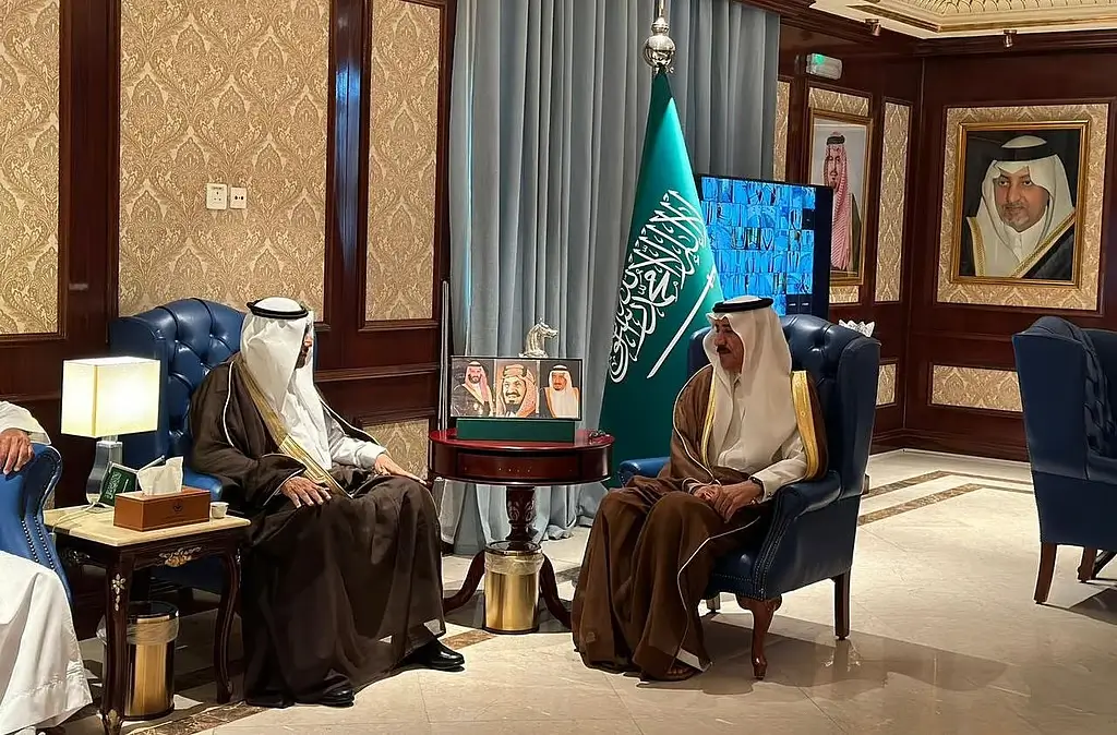 مؤسسة حسن الفقيه الثقافية