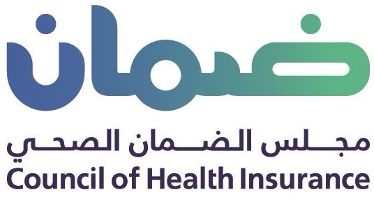 التأمين الطبي الإلزامي