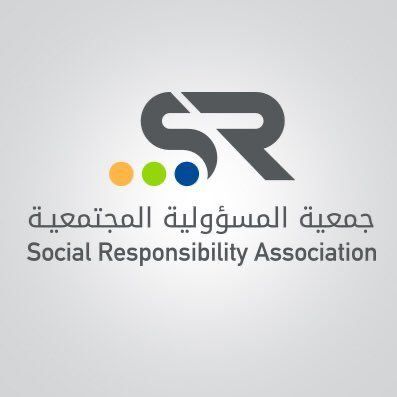 فعاليات منتدى الرياض