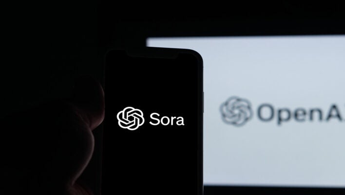 sora