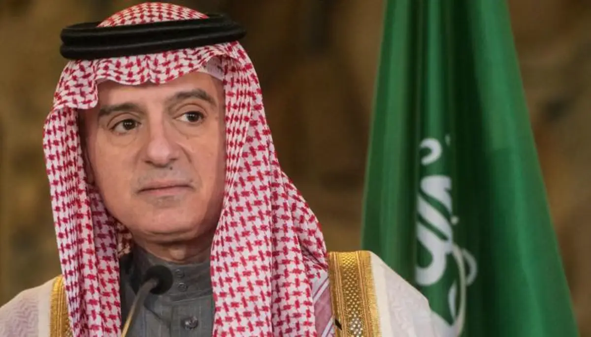 الحرب بين الهند وباكستان