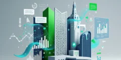 تحليل شامل لسلوك المتسوقين في السعودية والإمارات: قراءة في تقرير تابي 2025