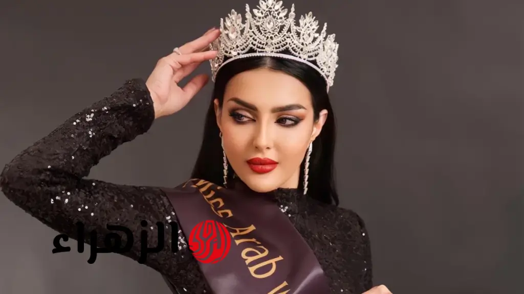 رومي القحطاني