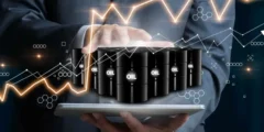 سوق النفط: تأثير زيارة دونالد ترامب للسعودية عليه