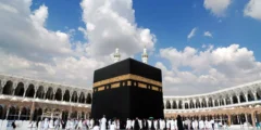 عشر ذي الحجة 2025: موعد بدايتها، فضلها العظيم، وكيفية الاستعداد لها