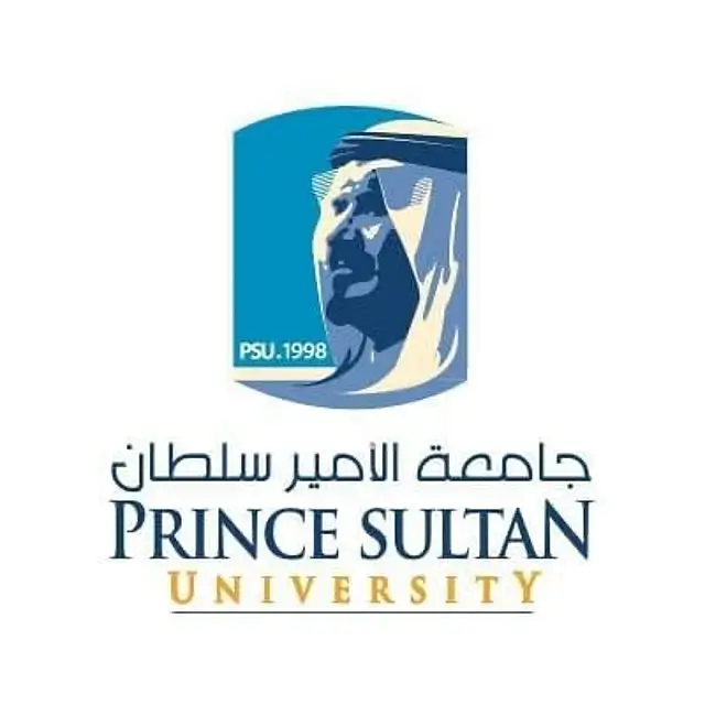 علم البيانات