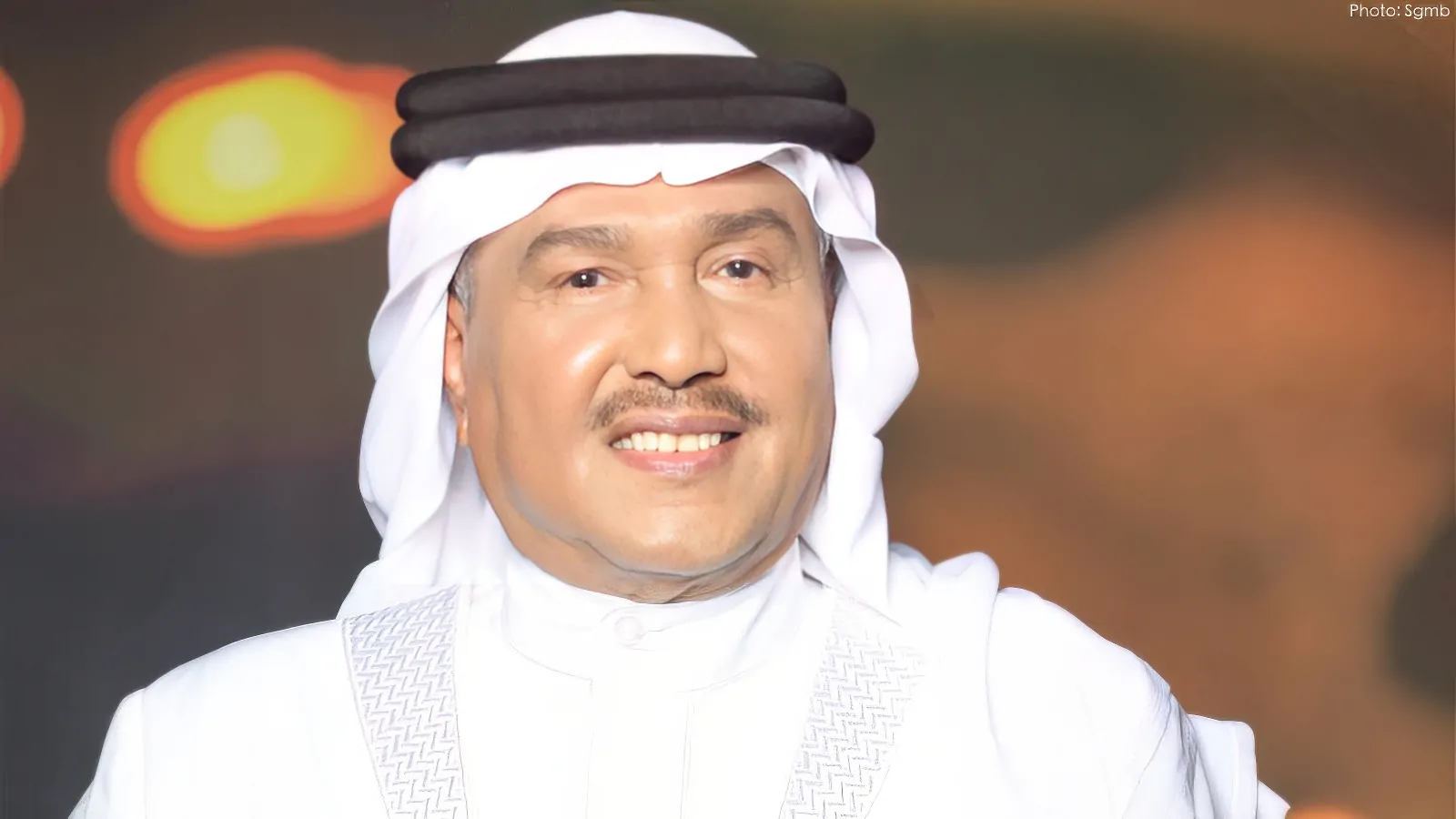 فنان العرب