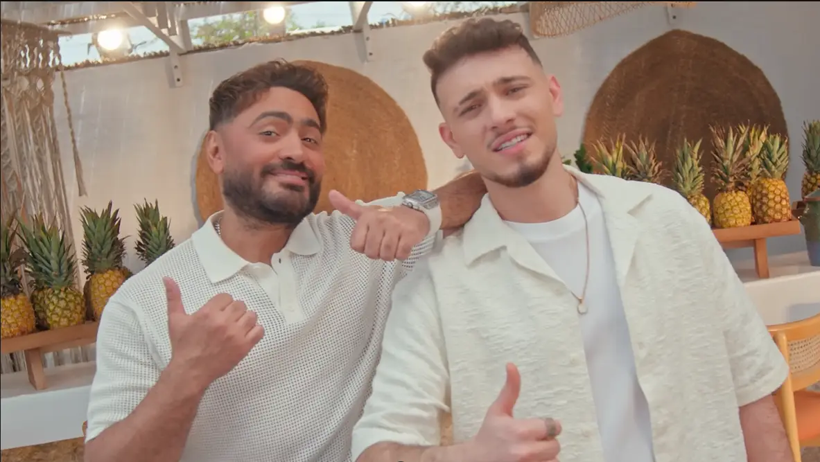 ملكة جمال الكون