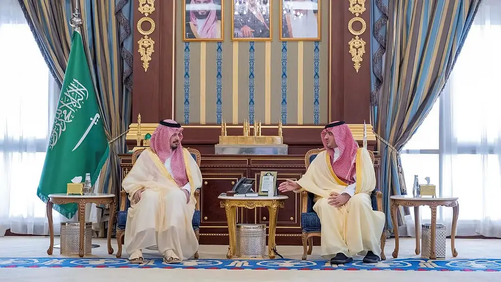 وزير الداخلية