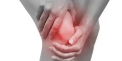 تحفيز العصب المبهم يخفف آلام الركبة الناتجة عن هشاشة العظام