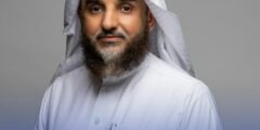 الصحة: أدوية السمنة مثل أوزمبك ومونجارو تحت إشراف طبي