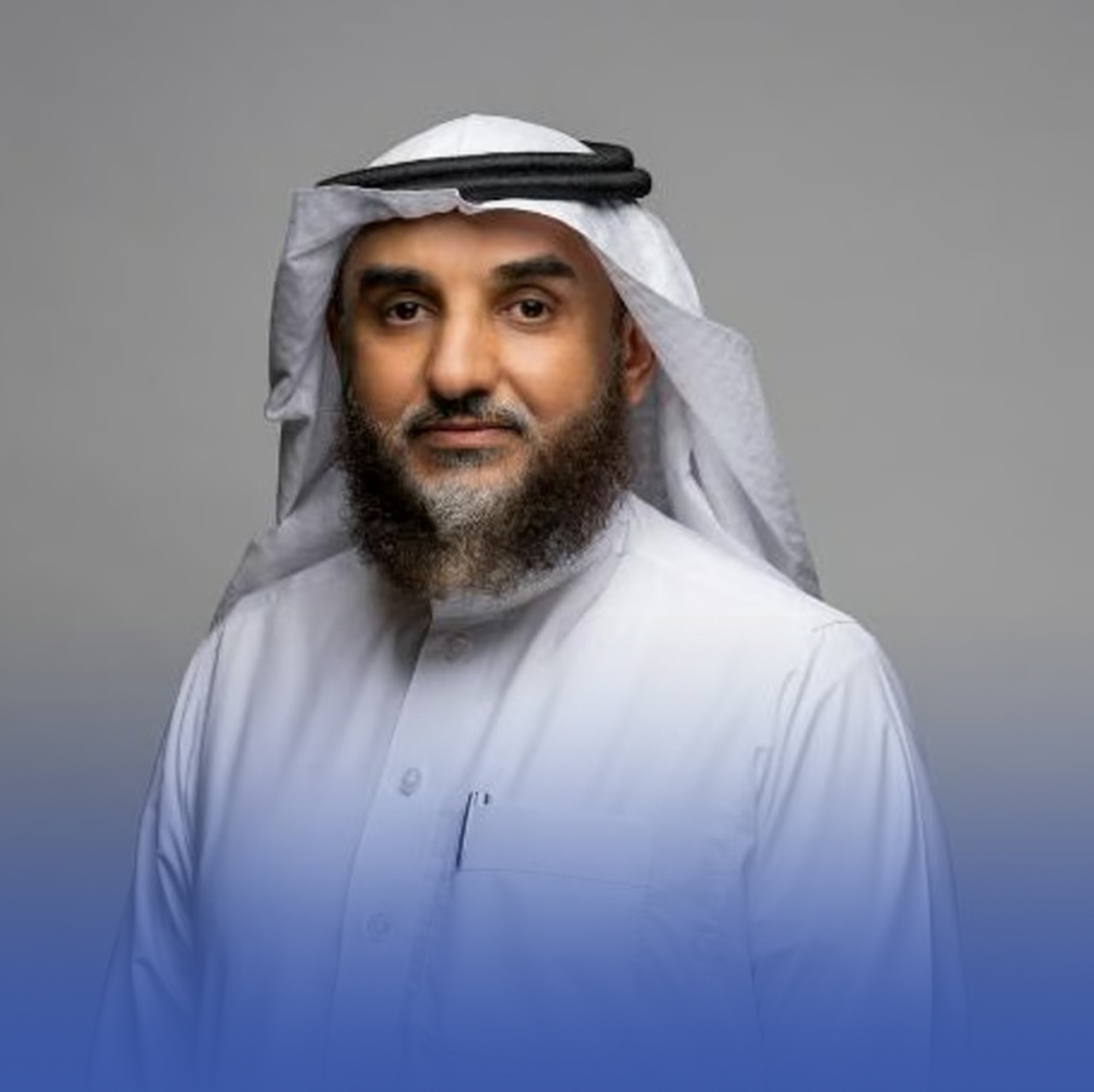 أدوية السمنة مثل أوزمبك ومونجارو