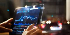 انطلاق اكتتاب صندوق الواحة ريت في السوق المالية السعودية 