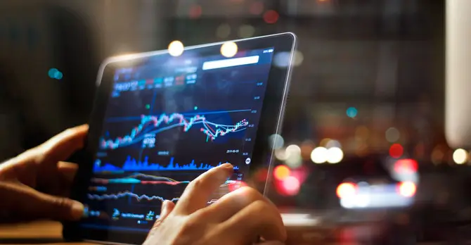 اكتتاب صندوق الواحة ريت