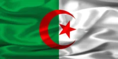 أبرز الأيام الوطنية والعالمية الرسمية في 5 يوليو حول العالم