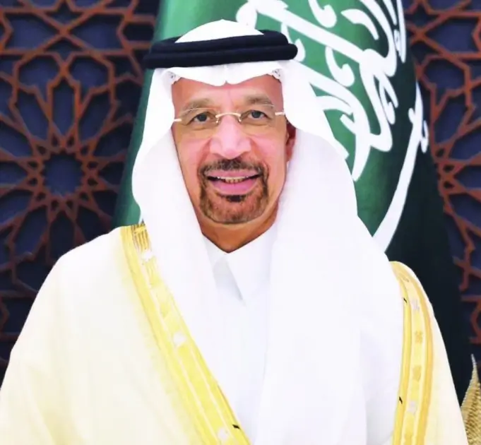 الشراكات الاقتصادية