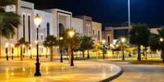 جامعة جازان تفتح القبول في برامج الدراسات العليا 2025