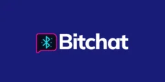 تطبيق مراسلة بدون إنترنت: جاك دورسي يطلق تطبيق Bitchat!