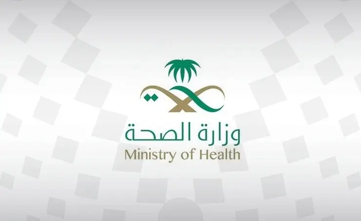 متوسط العمر
