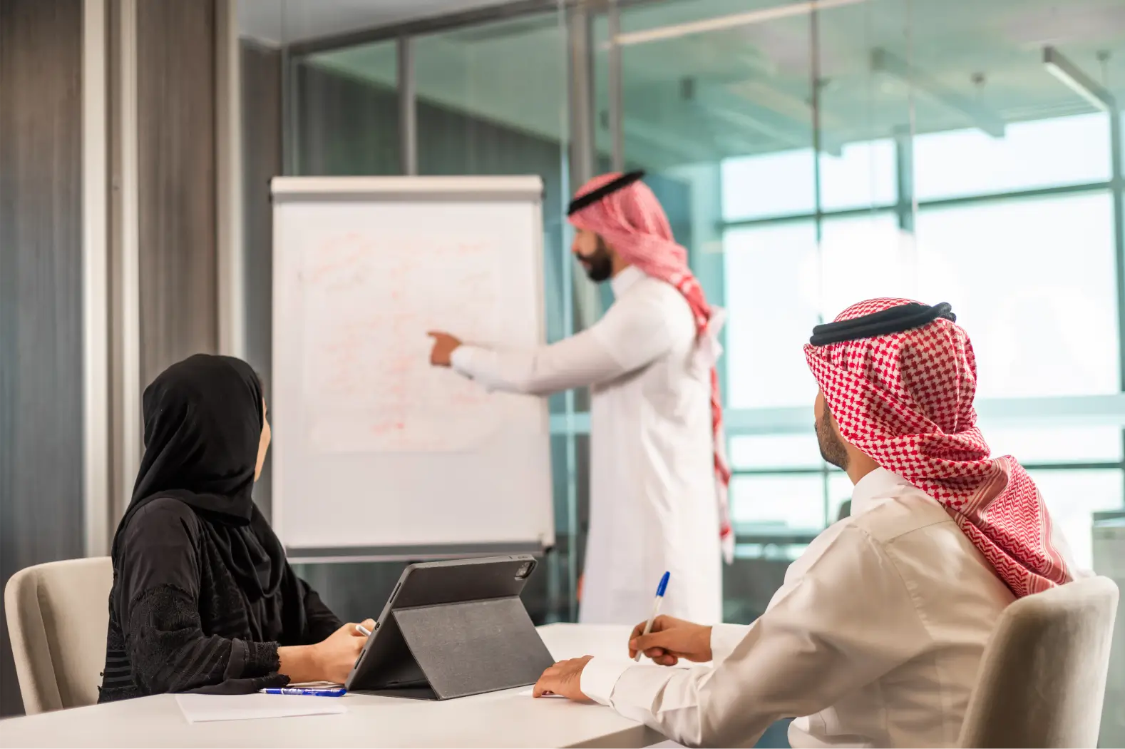 ملتقى مهارات الشباب لاقتصاد واعد 2025