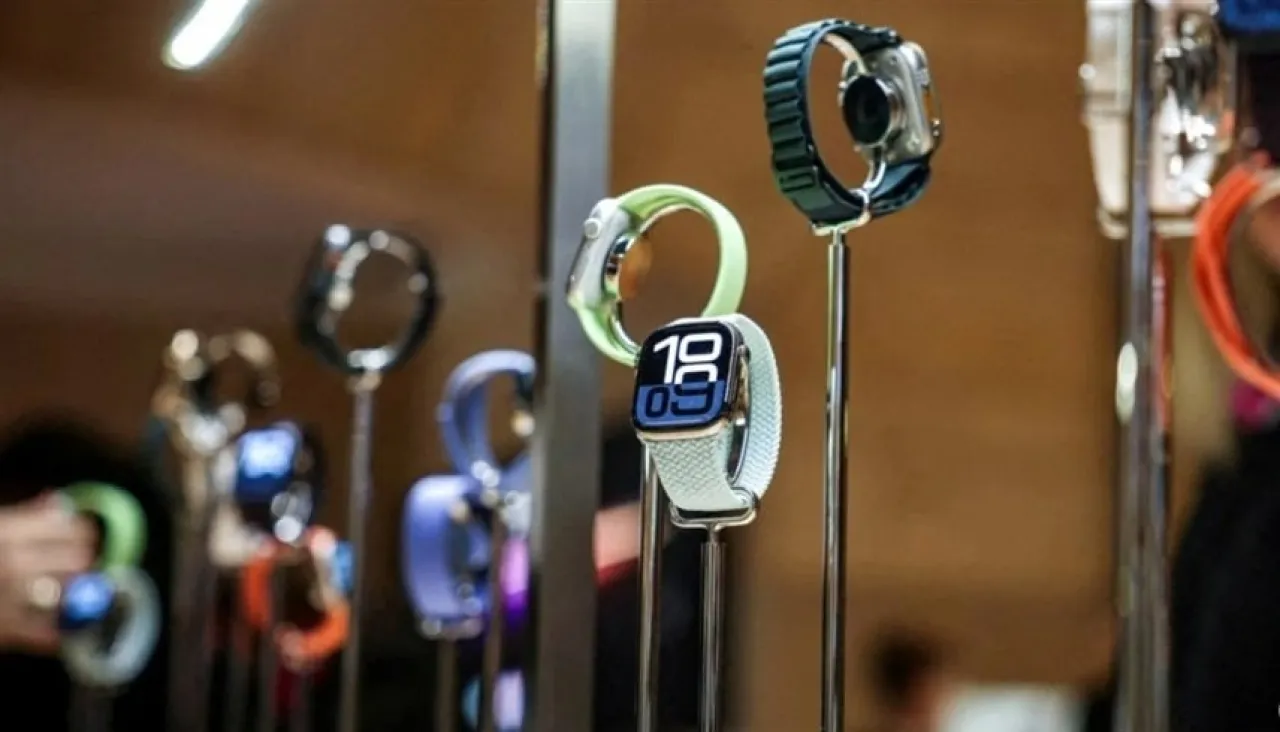 آبل تقاضي أوبو