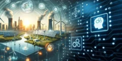 هل تخفف الهندسة الجديدة استهلاك الذكاء الاصطناعي للطاقة؟
