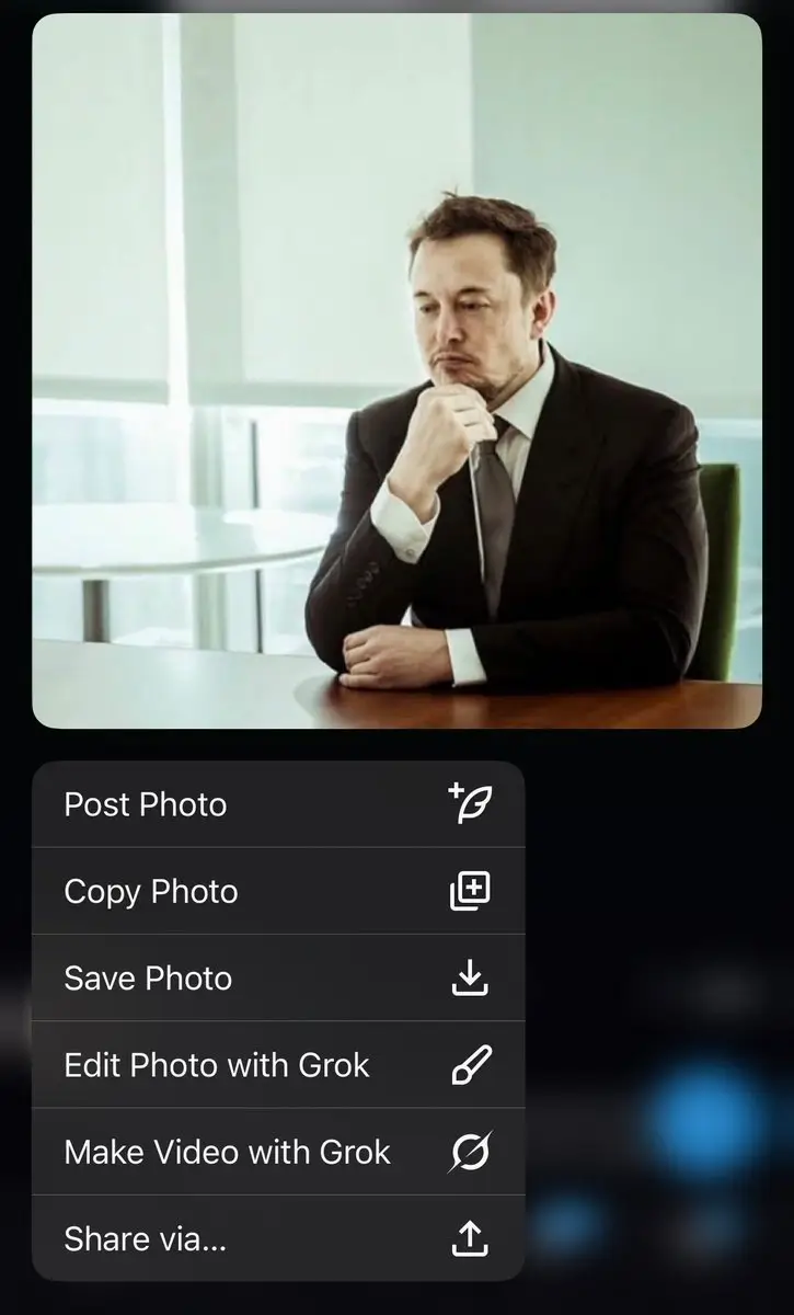 تحويل الصور إلى فيديو