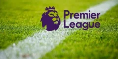 ترتيب الدوري الإنجليزي: ليفربول يواصل الصدارة وسط منافسة مثيرة