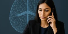 دراسة تكشف سر تفوق تعدد المهام عند النساء على الرجال