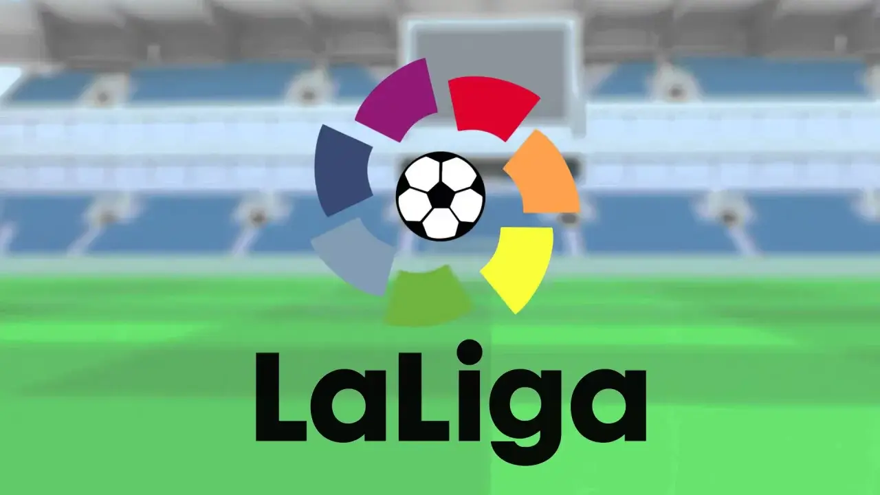 توقعات اللقب في الدوري الإسباني