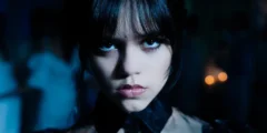 مسلسل Wednesday يعود بموسم جديد مع توسعات وقصة أعمق في 2026