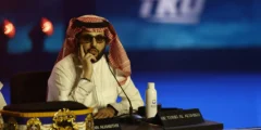 تركي آل شيخ يكشف تفاصيل مثيرة عن موسم الرياض المقبل