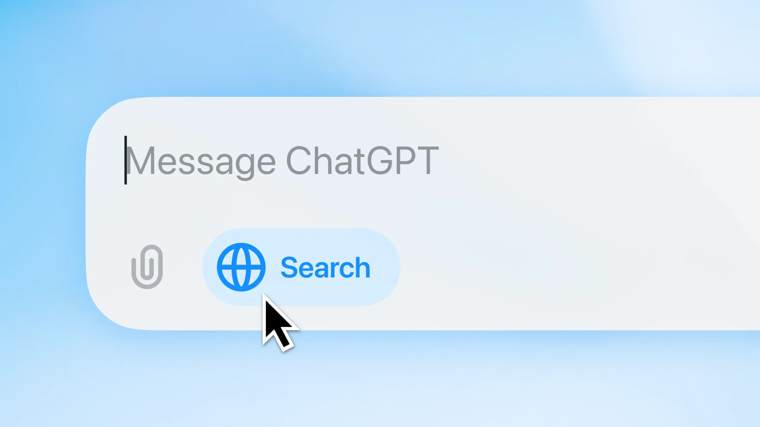 استخدام ChatGPT 2025