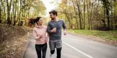 تمارين المقاومة تعزز نمو الخلايا العصبية وتحمي الذاكرة