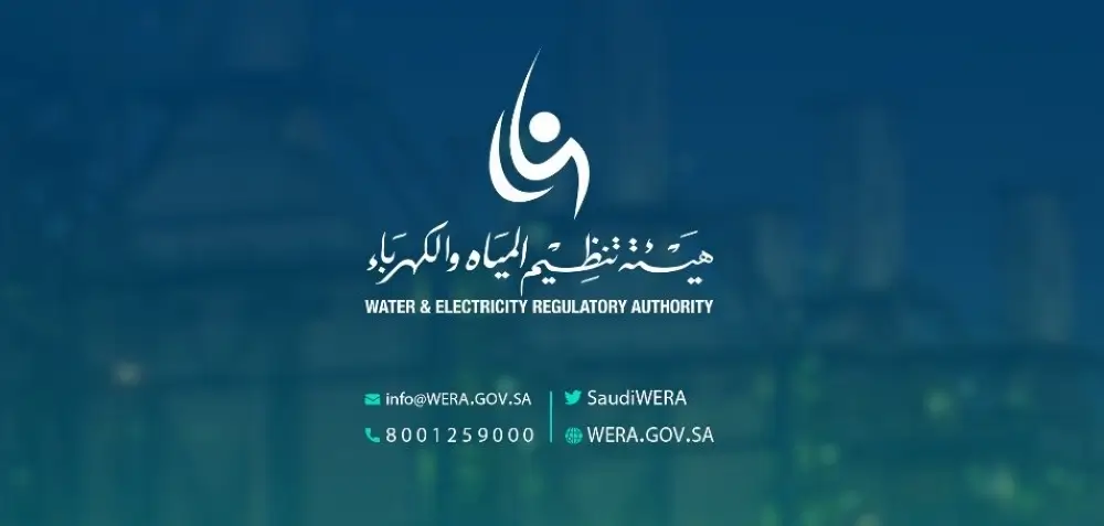 دليل المعايير المضمونة