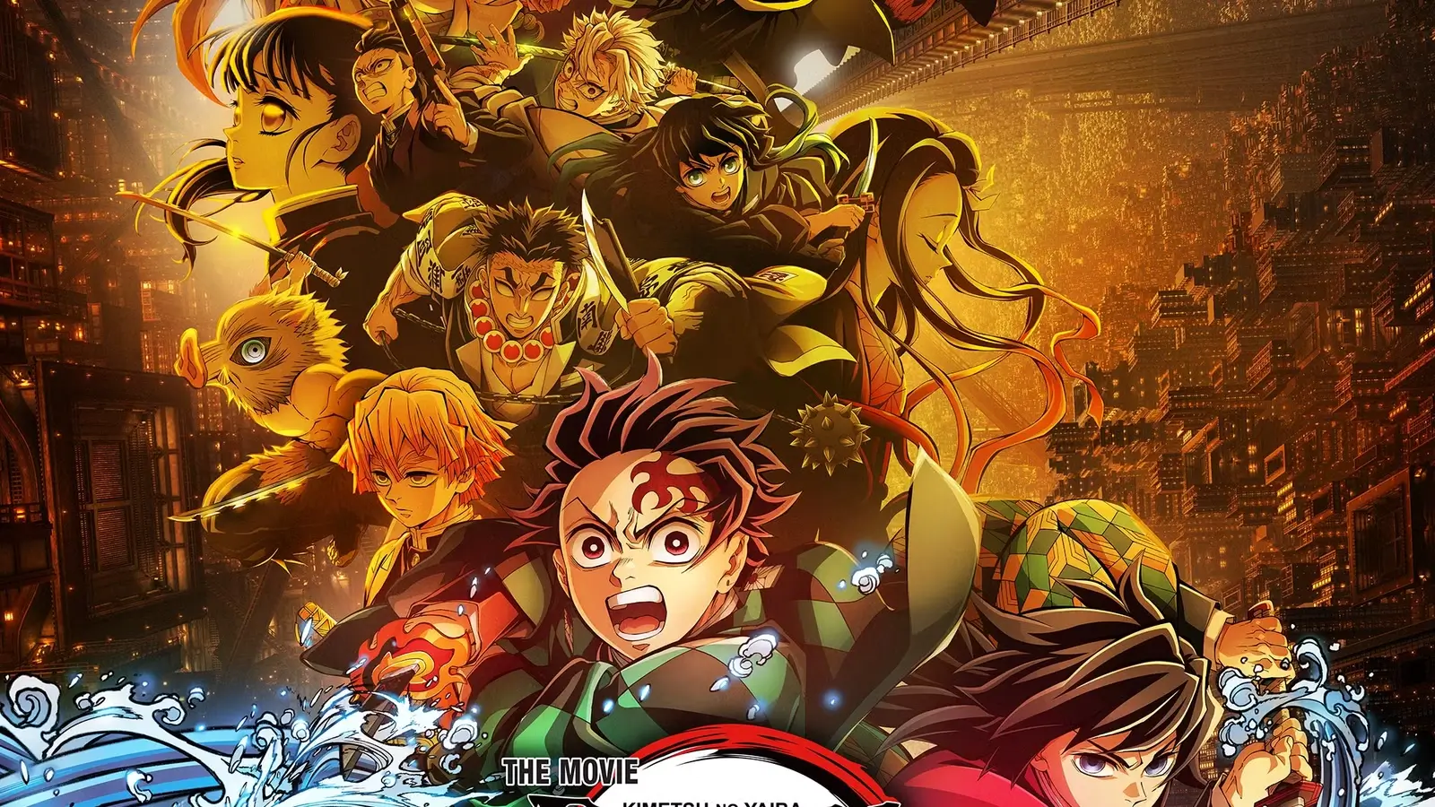 ديمون سلاير