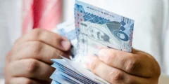 صرف الضمان الاجتماعي شهر أكتوبر: موعد صرف الضمان وشروط الأهلية