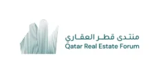 منتدى قطر العقاري الثالث 12–14 أكتوبر 2025: عقارات المستقبل
