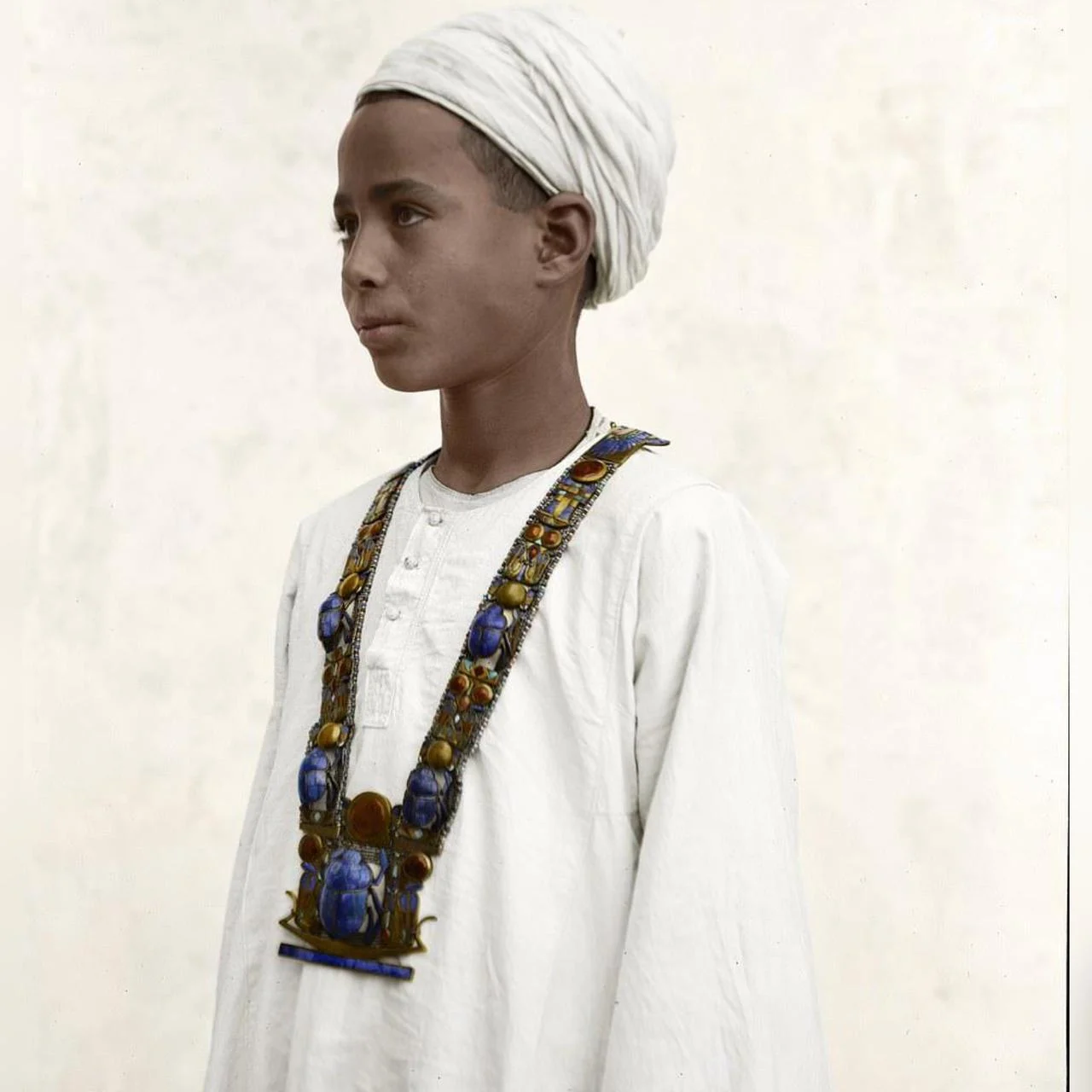 حسين عبد الرسول