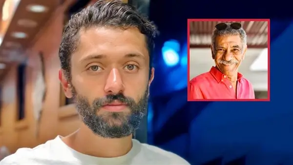 مسلسل دهب حر