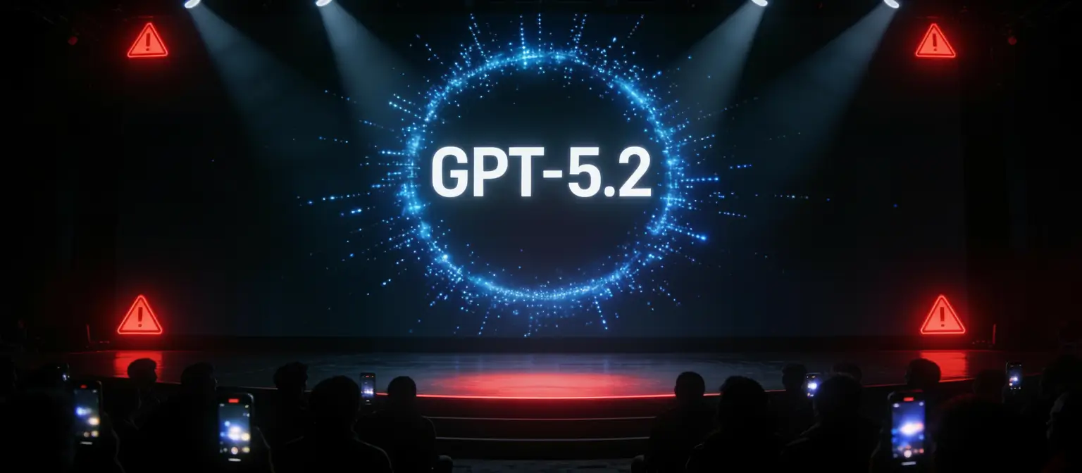 gpt-5.2