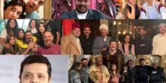 مسلسلات كوميدية مصرية 2026: موسم درامي مليء بالمحتوى المتنوع