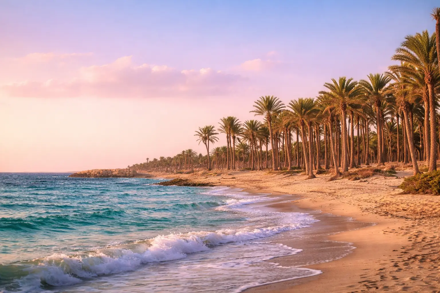 شمال سيناء عاصمة الثقافة المصرية 2026